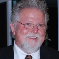 Troy Powers Email & Phone Number