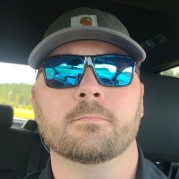 Plant-N-Power Employee David Creech's profile photo