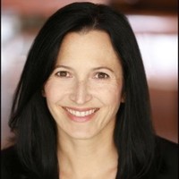 Larsen & Associates, P.L. Employee Theresa Larsen's profile photo