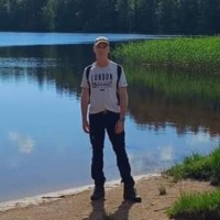 Kopernicus AB Employee Niclas Mellqvist's profile photo