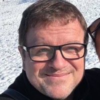 Holger Engel Email