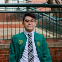 Raymond Tran Email & Phone Number