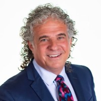 Albert Margolis Email & Phone Number