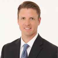 Jeff F. Email & Phone Number