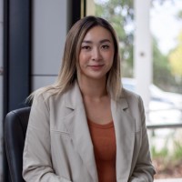 Acknowledge Education Employee Christy W.'s profile photo