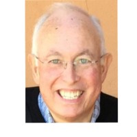 Herron & Associates, LLC Employee Daniel Herron's profile photo