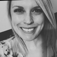 Taylor Serovy Email & Phone Number