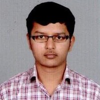 Majestic Systems Integration Co. Inc. Employee Suren's profile photo