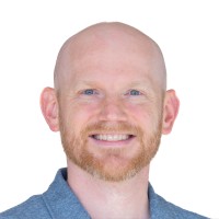 BASF Employee Andy Hutton's profile photo