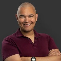 Asymmetry Ventures Employee Rob Ness's profile photo