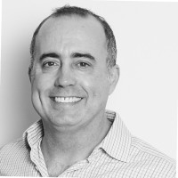 arpinine Employee Brett Goldblatt's profile photo