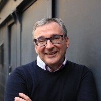 Andrew Baker Email & Phone Number