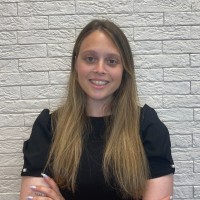 Widileads Employee Paloma Caballero Salguero's profile photo