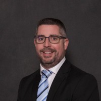 Bryan Crouch Email