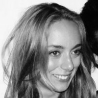 Victoria Lazzari Email & Phone Number