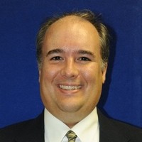 Hampton Roads Planning District Commission Employee Joe Turner's profile photo