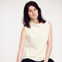 Polyconsult AG Employee Laura Capponi's profile photo