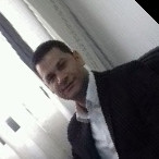 DBK Pharma Employee Ahmed Meselhy's profile photo