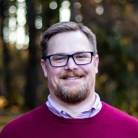 Matthew Olson Email & Phone Number