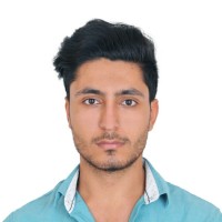İbrahim Kaplan Email