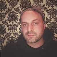 Dime mtl Employee David Prevost's profile photo