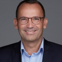 Findeling GmbH Employee Oliver Bock's profile photo