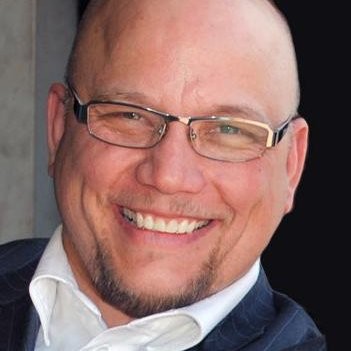 PhilippeLeclerc.ca Employee Philippe Leclerc's profile photo