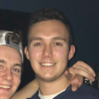 Mason Eldridge Email