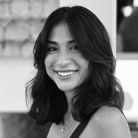 KASZEK Employee Thaisa Miyazaki's profile photo