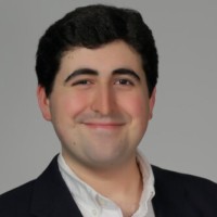 Baton Employee R Schnell's profile photo