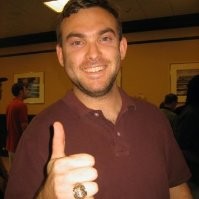 David Turner Email & Phone Number