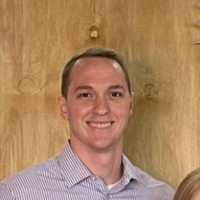 Mize CPAs Inc. Employee Zach Stinnett's profile photo