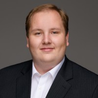 BCM Solutions GmbH Employee Adrian Weller's profile photo
