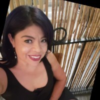 Lesly Chavez Email & Phone Number