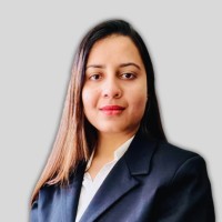 Arti C. Email