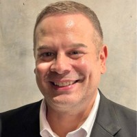Gregory Emch Email & Phone Number