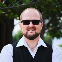 Coldwell Banker Pro West Real Estate Employee Taylor Lore's profile photo