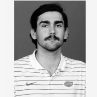 University of Florida Employee Daniel Khalil's profile photo