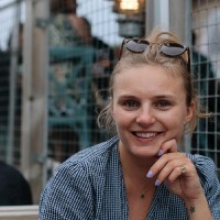 Matilda Tillyard Email