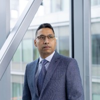 Neste Employee Manjit Singh's profile photo