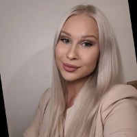 Sandra Flink-Nieminen Email