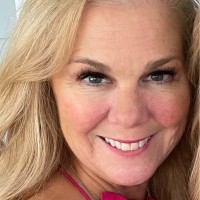 U.S. Postal Inspection Service Employee Jessica Wagner's profile photo