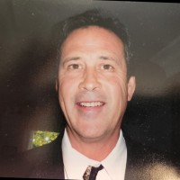 Greg Chamberlain Email & Phone Number