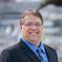 Ron Martin Email & Phone Number