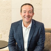 Revelation Pharma Employee Shawn Hodges's profile photo