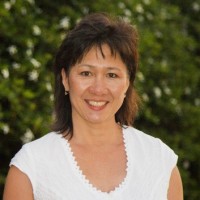 Nua Group LLC Employee Jean Vergara's profile photo