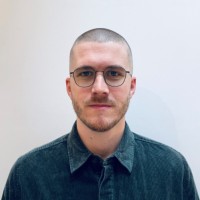 Oliver Gordon Email