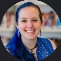 The Brixton Group, Inc. Employee Jessie Felling's profile photo