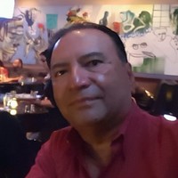 Eliezer Valecillos Email & Phone Number