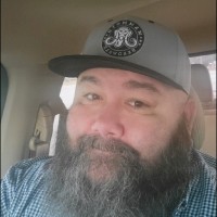 Vision General Contractors Employee Ryan Lakey's profile photo